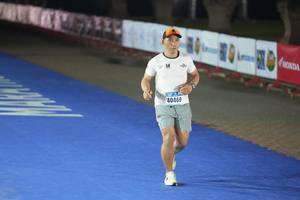 BIB: 84205, 27052
                            <button type="button" onclick="openModal(16122734)" class="btn btn-primary btn-sm float-right btn-popup" data-toggle="modal" data-target=".modal-high-quality">
                        <i class="fas fa-shopping-cart"></i> Add to Cart
                    </button>
                                            <button type="button" onclick="isThisMe(16122734, true)" class="btn btn-success btn-sm float-right btn-popup btn-isme hidden" data-toggle="tooltip" data-placement="bottom" title="นี่คือรูปของคุณใช่ไหม คลิกที่นี่เพื่อเอาเข้าอัลบั้ม">
                        <i class="fas fa-plus"></i> Add to album
                    </button>
                    <button type="button" onclick="isThisMe(16122734, false)" class="btn btn-warning btn-sm float-right btn-popup btn-isnotme hidden">
                        <i class="fas fa-ban"></i> Remove from album
                    </button>