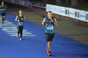 BIB: 8220, 4206, 26471, 818, 121
                            <button type="button" onclick="openModal(16133002)" class="btn btn-primary btn-sm float-right btn-popup" data-toggle="modal" data-target=".modal-high-quality">
                        <i class="fas fa-shopping-cart"></i> Add to Cart
                    </button>
                                            <button type="button" onclick="isThisMe(16133002, true)" class="btn btn-success btn-sm float-right btn-popup btn-isme hidden" data-toggle="tooltip" data-placement="bottom" title="นี่คือรูปของคุณใช่ไหม คลิกที่นี่เพื่อเอาเข้าอัลบั้ม">
                        <i class="fas fa-plus"></i> Add to album
                    </button>
                    <button type="button" onclick="isThisMe(16133002, false)" class="btn btn-warning btn-sm float-right btn-popup btn-isnotme hidden">
                        <i class="fas fa-ban"></i> Remove from album
                    </button>