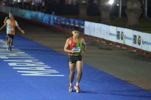 BIB: 23008
                            <button type="button" onclick="openModal(16117287)" class="btn btn-primary btn-sm float-right btn-popup" data-toggle="modal" data-target=".modal-high-quality">
                        <i class="fas fa-shopping-cart"></i> Add to Cart
                    </button>
                                            <button type="button" onclick="isThisMe(16117287, true)" class="btn btn-success btn-sm float-right btn-popup btn-isme hidden" data-toggle="tooltip" data-placement="bottom" title="นี่คือรูปของคุณใช่ไหม คลิกที่นี่เพื่อเอาเข้าอัลบั้ม">
                        <i class="fas fa-plus"></i> Add to album
                    </button>
                    <button type="button" onclick="isThisMe(16117287, false)" class="btn btn-warning btn-sm float-right btn-popup btn-isnotme hidden">
                        <i class="fas fa-ban"></i> Remove from album
                    </button>