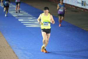 BIB: 22791, 25612
                            <button type="button" onclick="openModal(16131607)" class="btn btn-primary btn-sm float-right btn-popup" data-toggle="modal" data-target=".modal-high-quality">
                        <i class="fas fa-shopping-cart"></i> Add to Cart
                    </button>
                                            <button type="button" onclick="isThisMe(16131607, true)" class="btn btn-success btn-sm float-right btn-popup btn-isme hidden" data-toggle="tooltip" data-placement="bottom" title="นี่คือรูปของคุณใช่ไหม คลิกที่นี่เพื่อเอาเข้าอัลบั้ม">
                        <i class="fas fa-plus"></i> Add to album
                    </button>
                    <button type="button" onclick="isThisMe(16131607, false)" class="btn btn-warning btn-sm float-right btn-popup btn-isnotme hidden">
                        <i class="fas fa-ban"></i> Remove from album
                    </button>