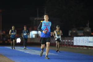 BIB: 2334, 2603
                            <button type="button" onclick="openModal(16092182)" class="btn btn-primary btn-sm float-right btn-popup" data-toggle="modal" data-target=".modal-high-quality">
                        <i class="fas fa-shopping-cart"></i> Add to Cart
                    </button>
                                            <button type="button" onclick="isThisMe(16092182, true)" class="btn btn-success btn-sm float-right btn-popup btn-isme hidden" data-toggle="tooltip" data-placement="bottom" title="นี่คือรูปของคุณใช่ไหม คลิกที่นี่เพื่อเอาเข้าอัลบั้ม">
                        <i class="fas fa-plus"></i> Add to album
                    </button>
                    <button type="button" onclick="isThisMe(16092182, false)" class="btn btn-warning btn-sm float-right btn-popup btn-isnotme hidden">
                        <i class="fas fa-ban"></i> Remove from album
                    </button>