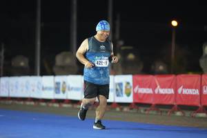 BIB: 22164
                            <button type="button" onclick="openModal(16109577)" class="btn btn-primary btn-sm float-right btn-popup" data-toggle="modal" data-target=".modal-high-quality">
                        <i class="fas fa-shopping-cart"></i> Add to Cart
                    </button>
                                            <button type="button" onclick="isThisMe(16109577, true)" class="btn btn-success btn-sm float-right btn-popup btn-isme hidden" data-toggle="tooltip" data-placement="bottom" title="นี่คือรูปของคุณใช่ไหม คลิกที่นี่เพื่อเอาเข้าอัลบั้ม">
                        <i class="fas fa-plus"></i> Add to album
                    </button>
                    <button type="button" onclick="isThisMe(16109577, false)" class="btn btn-warning btn-sm float-right btn-popup btn-isnotme hidden">
                        <i class="fas fa-ban"></i> Remove from album
                    </button>