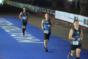 BIB: 202
                            <button type="button" onclick="openModal(16116719)" class="btn btn-primary btn-sm float-right btn-popup" data-toggle="modal" data-target=".modal-high-quality">
                        <i class="fas fa-shopping-cart"></i> Add to Cart
                    </button>
                                            <button type="button" onclick="isThisMe(16116719, true)" class="btn btn-success btn-sm float-right btn-popup btn-isme hidden" data-toggle="tooltip" data-placement="bottom" title="นี่คือรูปของคุณใช่ไหม คลิกที่นี่เพื่อเอาเข้าอัลบั้ม">
                        <i class="fas fa-plus"></i> Add to album
                    </button>
                    <button type="button" onclick="isThisMe(16116719, false)" class="btn btn-warning btn-sm float-right btn-popup btn-isnotme hidden">
                        <i class="fas fa-ban"></i> Remove from album
                    </button>