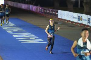 BIB: 23848, 7514
                            <button type="button" onclick="openModal(16125413)" class="btn btn-primary btn-sm float-right btn-popup" data-toggle="modal" data-target=".modal-high-quality">
                        <i class="fas fa-shopping-cart"></i> Add to Cart
                    </button>
                                            <button type="button" onclick="isThisMe(16125413, true)" class="btn btn-success btn-sm float-right btn-popup btn-isme hidden" data-toggle="tooltip" data-placement="bottom" title="นี่คือรูปของคุณใช่ไหม คลิกที่นี่เพื่อเอาเข้าอัลบั้ม">
                        <i class="fas fa-plus"></i> Add to album
                    </button>
                    <button type="button" onclick="isThisMe(16125413, false)" class="btn btn-warning btn-sm float-right btn-popup btn-isnotme hidden">
                        <i class="fas fa-ban"></i> Remove from album
                    </button>