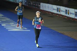 BIB: 1048, 13922, 10483
                            <button type="button" onclick="openModal(16142961)" class="btn btn-primary btn-sm float-right btn-popup" data-toggle="modal" data-target=".modal-high-quality">
                        <i class="fas fa-shopping-cart"></i> Add to Cart
                    </button>
                                            <button type="button" onclick="isThisMe(16142961, true)" class="btn btn-success btn-sm float-right btn-popup btn-isme hidden" data-toggle="tooltip" data-placement="bottom" title="นี่คือรูปของคุณใช่ไหม คลิกที่นี่เพื่อเอาเข้าอัลบั้ม">
                        <i class="fas fa-plus"></i> Add to album
                    </button>
                    <button type="button" onclick="isThisMe(16142961, false)" class="btn btn-warning btn-sm float-right btn-popup btn-isnotme hidden">
                        <i class="fas fa-ban"></i> Remove from album
                    </button>