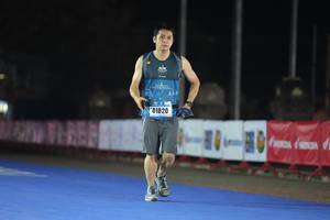 BIB: 20367
                            <button type="button" onclick="openModal(16097786)" class="btn btn-primary btn-sm float-right btn-popup" data-toggle="modal" data-target=".modal-high-quality">
                        <i class="fas fa-shopping-cart"></i> Add to Cart
                    </button>
                                            <button type="button" onclick="isThisMe(16097786, true)" class="btn btn-success btn-sm float-right btn-popup btn-isme hidden" data-toggle="tooltip" data-placement="bottom" title="นี่คือรูปของคุณใช่ไหม คลิกที่นี่เพื่อเอาเข้าอัลบั้ม">
                        <i class="fas fa-plus"></i> Add to album
                    </button>
                    <button type="button" onclick="isThisMe(16097786, false)" class="btn btn-warning btn-sm float-right btn-popup btn-isnotme hidden">
                        <i class="fas fa-ban"></i> Remove from album
                    </button>