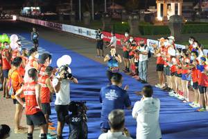 BIB: 239, 26294
                            <button type="button" onclick="openModal(16112107)" class="btn btn-primary btn-sm float-right btn-popup" data-toggle="modal" data-target=".modal-high-quality">
                        <i class="fas fa-shopping-cart"></i> Add to Cart
                    </button>
                                            <button type="button" onclick="isThisMe(16112107, true)" class="btn btn-success btn-sm float-right btn-popup btn-isme hidden" data-toggle="tooltip" data-placement="bottom" title="นี่คือรูปของคุณใช่ไหม คลิกที่นี่เพื่อเอาเข้าอัลบั้ม">
                        <i class="fas fa-plus"></i> Add to album
                    </button>
                    <button type="button" onclick="isThisMe(16112107, false)" class="btn btn-warning btn-sm float-right btn-popup btn-isnotme hidden">
                        <i class="fas fa-ban"></i> Remove from album
                    </button>