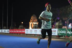 BIB: 20622, 348, 24310
                            <button type="button" onclick="openModal(16089386)" class="btn btn-primary btn-sm float-right btn-popup" data-toggle="modal" data-target=".modal-high-quality">
                        <i class="fas fa-shopping-cart"></i> Add to Cart
                    </button>
                                            <button type="button" onclick="isThisMe(16089386, true)" class="btn btn-success btn-sm float-right btn-popup btn-isme hidden" data-toggle="tooltip" data-placement="bottom" title="นี่คือรูปของคุณใช่ไหม คลิกที่นี่เพื่อเอาเข้าอัลบั้ม">
                        <i class="fas fa-plus"></i> Add to album
                    </button>
                    <button type="button" onclick="isThisMe(16089386, false)" class="btn btn-warning btn-sm float-right btn-popup btn-isnotme hidden">
                        <i class="fas fa-ban"></i> Remove from album
                    </button>