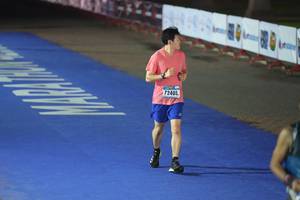 BIB: 21021, 806, 273
                            <button type="button" onclick="openModal(16133642)" class="btn btn-primary btn-sm float-right btn-popup" data-toggle="modal" data-target=".modal-high-quality">
                        <i class="fas fa-shopping-cart"></i> Add to Cart
                    </button>
                                            <button type="button" onclick="isThisMe(16133642, true)" class="btn btn-success btn-sm float-right btn-popup btn-isme hidden" data-toggle="tooltip" data-placement="bottom" title="นี่คือรูปของคุณใช่ไหม คลิกที่นี่เพื่อเอาเข้าอัลบั้ม">
                        <i class="fas fa-plus"></i> Add to album
                    </button>
                    <button type="button" onclick="isThisMe(16133642, false)" class="btn btn-warning btn-sm float-right btn-popup btn-isnotme hidden">
                        <i class="fas fa-ban"></i> Remove from album
                    </button>