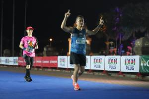 BIB: 6104, 25252, 24170
                            <button type="button" onclick="openModal(16101442)" class="btn btn-primary btn-sm float-right btn-popup" data-toggle="modal" data-target=".modal-high-quality">
                        <i class="fas fa-shopping-cart"></i> Add to Cart
                    </button>
                                            <button type="button" onclick="isThisMe(16101442, true)" class="btn btn-success btn-sm float-right btn-popup btn-isme hidden" data-toggle="tooltip" data-placement="bottom" title="นี่คือรูปของคุณใช่ไหม คลิกที่นี่เพื่อเอาเข้าอัลบั้ม">
                        <i class="fas fa-plus"></i> Add to album
                    </button>
                    <button type="button" onclick="isThisMe(16101442, false)" class="btn btn-warning btn-sm float-right btn-popup btn-isnotme hidden">
                        <i class="fas fa-ban"></i> Remove from album
                    </button>