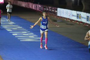 BIB: 
                            <button type="button" onclick="openModal(16120774)" class="btn btn-primary btn-sm float-right btn-popup" data-toggle="modal" data-target=".modal-high-quality">
                        <i class="fas fa-shopping-cart"></i> Add to Cart
                    </button>
                                            <button type="button" onclick="isThisMe(16120774, true)" class="btn btn-success btn-sm float-right btn-popup btn-isme hidden" data-toggle="tooltip" data-placement="bottom" title="นี่คือรูปของคุณใช่ไหม คลิกที่นี่เพื่อเอาเข้าอัลบั้ม">
                        <i class="fas fa-plus"></i> Add to album
                    </button>
                    <button type="button" onclick="isThisMe(16120774, false)" class="btn btn-warning btn-sm float-right btn-popup btn-isnotme hidden">
                        <i class="fas fa-ban"></i> Remove from album
                    </button>