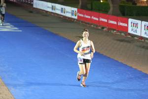 BIB: 2644, 6661, 47190
                            <button type="button" onclick="openModal(16132102)" class="btn btn-primary btn-sm float-right btn-popup" data-toggle="modal" data-target=".modal-high-quality">
                        <i class="fas fa-shopping-cart"></i> Add to Cart
                    </button>
                                            <button type="button" onclick="isThisMe(16132102, true)" class="btn btn-success btn-sm float-right btn-popup btn-isme hidden" data-toggle="tooltip" data-placement="bottom" title="นี่คือรูปของคุณใช่ไหม คลิกที่นี่เพื่อเอาเข้าอัลบั้ม">
                        <i class="fas fa-plus"></i> Add to album
                    </button>
                    <button type="button" onclick="isThisMe(16132102, false)" class="btn btn-warning btn-sm float-right btn-popup btn-isnotme hidden">
                        <i class="fas fa-ban"></i> Remove from album
                    </button>