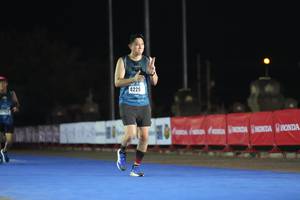 BIB: 2018
                            <button type="button" onclick="openModal(16088999)" class="btn btn-primary btn-sm float-right btn-popup" data-toggle="modal" data-target=".modal-high-quality">
                        <i class="fas fa-shopping-cart"></i> Add to Cart
                    </button>
                                            <button type="button" onclick="isThisMe(16088999, true)" class="btn btn-success btn-sm float-right btn-popup btn-isme hidden" data-toggle="tooltip" data-placement="bottom" title="นี่คือรูปของคุณใช่ไหม คลิกที่นี่เพื่อเอาเข้าอัลบั้ม">
                        <i class="fas fa-plus"></i> Add to album
                    </button>
                    <button type="button" onclick="isThisMe(16088999, false)" class="btn btn-warning btn-sm float-right btn-popup btn-isnotme hidden">
                        <i class="fas fa-ban"></i> Remove from album
                    </button>