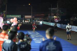 BIB: 23732, 20496
                            <button type="button" onclick="openModal(16113600)" class="btn btn-primary btn-sm float-right btn-popup" data-toggle="modal" data-target=".modal-high-quality">
                        <i class="fas fa-shopping-cart"></i> Add to Cart
                    </button>
                                            <button type="button" onclick="isThisMe(16113600, true)" class="btn btn-success btn-sm float-right btn-popup btn-isme hidden" data-toggle="tooltip" data-placement="bottom" title="นี่คือรูปของคุณใช่ไหม คลิกที่นี่เพื่อเอาเข้าอัลบั้ม">
                        <i class="fas fa-plus"></i> Add to album
                    </button>
                    <button type="button" onclick="isThisMe(16113600, false)" class="btn btn-warning btn-sm float-right btn-popup btn-isnotme hidden">
                        <i class="fas fa-ban"></i> Remove from album
                    </button>