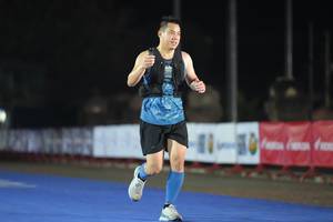 BIB: 22679, 20198
                            <button type="button" onclick="openModal(16089758)" class="btn btn-primary btn-sm float-right btn-popup" data-toggle="modal" data-target=".modal-high-quality">
                        <i class="fas fa-shopping-cart"></i> Add to Cart
                    </button>
                                            <button type="button" onclick="isThisMe(16089758, true)" class="btn btn-success btn-sm float-right btn-popup btn-isme hidden" data-toggle="tooltip" data-placement="bottom" title="นี่คือรูปของคุณใช่ไหม คลิกที่นี่เพื่อเอาเข้าอัลบั้ม">
                        <i class="fas fa-plus"></i> Add to album
                    </button>
                    <button type="button" onclick="isThisMe(16089758, false)" class="btn btn-warning btn-sm float-right btn-popup btn-isnotme hidden">
                        <i class="fas fa-ban"></i> Remove from album
                    </button>