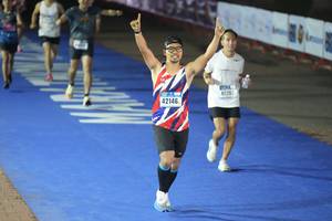 BIB: 64212, 24434
                            <button type="button" onclick="openModal(16121055)" class="btn btn-primary btn-sm float-right btn-popup" data-toggle="modal" data-target=".modal-high-quality">
                        <i class="fas fa-shopping-cart"></i> Add to Cart
                    </button>
                                            <button type="button" onclick="isThisMe(16121055, true)" class="btn btn-success btn-sm float-right btn-popup btn-isme hidden" data-toggle="tooltip" data-placement="bottom" title="นี่คือรูปของคุณใช่ไหม คลิกที่นี่เพื่อเอาเข้าอัลบั้ม">
                        <i class="fas fa-plus"></i> Add to album
                    </button>
                    <button type="button" onclick="isThisMe(16121055, false)" class="btn btn-warning btn-sm float-right btn-popup btn-isnotme hidden">
                        <i class="fas fa-ban"></i> Remove from album
                    </button>