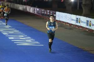 BIB: 
                            <button type="button" onclick="openModal(16117616)" class="btn btn-primary btn-sm float-right btn-popup" data-toggle="modal" data-target=".modal-high-quality">
                        <i class="fas fa-shopping-cart"></i> Add to Cart
                    </button>
                                            <button type="button" onclick="isThisMe(16117616, true)" class="btn btn-success btn-sm float-right btn-popup btn-isme hidden" data-toggle="tooltip" data-placement="bottom" title="นี่คือรูปของคุณใช่ไหม คลิกที่นี่เพื่อเอาเข้าอัลบั้ม">
                        <i class="fas fa-plus"></i> Add to album
                    </button>
                    <button type="button" onclick="isThisMe(16117616, false)" class="btn btn-warning btn-sm float-right btn-popup btn-isnotme hidden">
                        <i class="fas fa-ban"></i> Remove from album
                    </button>