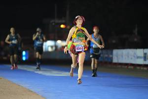 BIB: 6220
                            <button type="button" onclick="openModal(16088070)" class="btn btn-primary btn-sm float-right btn-popup" data-toggle="modal" data-target=".modal-high-quality">
                        <i class="fas fa-shopping-cart"></i> Add to Cart
                    </button>
                                            <button type="button" onclick="isThisMe(16088070, true)" class="btn btn-success btn-sm float-right btn-popup btn-isme hidden" data-toggle="tooltip" data-placement="bottom" title="นี่คือรูปของคุณใช่ไหม คลิกที่นี่เพื่อเอาเข้าอัลบั้ม">
                        <i class="fas fa-plus"></i> Add to album
                    </button>
                    <button type="button" onclick="isThisMe(16088070, false)" class="btn btn-warning btn-sm float-right btn-popup btn-isnotme hidden">
                        <i class="fas fa-ban"></i> Remove from album
                    </button>