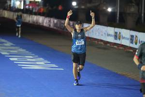 BIB: 26591
                            <button type="button" onclick="openModal(16122409)" class="btn btn-primary btn-sm float-right btn-popup" data-toggle="modal" data-target=".modal-high-quality">
                        <i class="fas fa-shopping-cart"></i> Add to Cart
                    </button>
                                            <button type="button" onclick="isThisMe(16122409, true)" class="btn btn-success btn-sm float-right btn-popup btn-isme hidden" data-toggle="tooltip" data-placement="bottom" title="นี่คือรูปของคุณใช่ไหม คลิกที่นี่เพื่อเอาเข้าอัลบั้ม">
                        <i class="fas fa-plus"></i> Add to album
                    </button>
                    <button type="button" onclick="isThisMe(16122409, false)" class="btn btn-warning btn-sm float-right btn-popup btn-isnotme hidden">
                        <i class="fas fa-ban"></i> Remove from album
                    </button>