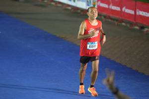 BIB: 2365, 702, 24472, 24116, 27263
                            <button type="button" onclick="openModal(16134949)" class="btn btn-primary btn-sm float-right btn-popup" data-toggle="modal" data-target=".modal-high-quality">
                        <i class="fas fa-shopping-cart"></i> Add to Cart
                    </button>
                                            <button type="button" onclick="isThisMe(16134949, true)" class="btn btn-success btn-sm float-right btn-popup btn-isme hidden" data-toggle="tooltip" data-placement="bottom" title="นี่คือรูปของคุณใช่ไหม คลิกที่นี่เพื่อเอาเข้าอัลบั้ม">
                        <i class="fas fa-plus"></i> Add to album
                    </button>
                    <button type="button" onclick="isThisMe(16134949, false)" class="btn btn-warning btn-sm float-right btn-popup btn-isnotme hidden">
                        <i class="fas fa-ban"></i> Remove from album
                    </button>