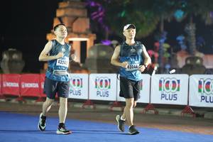 BIB: 2159, 22610, 6671, 26516, 2854
                            <button type="button" onclick="openModal(16109248)" class="btn btn-primary btn-sm float-right btn-popup" data-toggle="modal" data-target=".modal-high-quality">
                        <i class="fas fa-shopping-cart"></i> Add to Cart
                    </button>
                                            <button type="button" onclick="isThisMe(16109248, true)" class="btn btn-success btn-sm float-right btn-popup btn-isme hidden" data-toggle="tooltip" data-placement="bottom" title="นี่คือรูปของคุณใช่ไหม คลิกที่นี่เพื่อเอาเข้าอัลบั้ม">
                        <i class="fas fa-plus"></i> Add to album
                    </button>
                    <button type="button" onclick="isThisMe(16109248, false)" class="btn btn-warning btn-sm float-right btn-popup btn-isnotme hidden">
                        <i class="fas fa-ban"></i> Remove from album
                    </button>