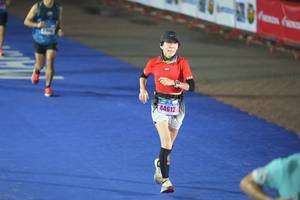 BIB: 252, 26935, 88205, 2001
                            <button type="button" onclick="openModal(16123986)" class="btn btn-primary btn-sm float-right btn-popup" data-toggle="modal" data-target=".modal-high-quality">
                        <i class="fas fa-shopping-cart"></i> Add to Cart
                    </button>
                                            <button type="button" onclick="isThisMe(16123986, true)" class="btn btn-success btn-sm float-right btn-popup btn-isme hidden" data-toggle="tooltip" data-placement="bottom" title="นี่คือรูปของคุณใช่ไหม คลิกที่นี่เพื่อเอาเข้าอัลบั้ม">
                        <i class="fas fa-plus"></i> Add to album
                    </button>
                    <button type="button" onclick="isThisMe(16123986, false)" class="btn btn-warning btn-sm float-right btn-popup btn-isnotme hidden">
                        <i class="fas fa-ban"></i> Remove from album
                    </button>