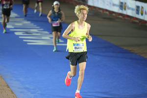 BIB: 26730, 195
                            <button type="button" onclick="openModal(16135405)" class="btn btn-primary btn-sm float-right btn-popup" data-toggle="modal" data-target=".modal-high-quality">
                        <i class="fas fa-shopping-cart"></i> Add to Cart
                    </button>
                                            <button type="button" onclick="isThisMe(16135405, true)" class="btn btn-success btn-sm float-right btn-popup btn-isme hidden" data-toggle="tooltip" data-placement="bottom" title="นี่คือรูปของคุณใช่ไหม คลิกที่นี่เพื่อเอาเข้าอัลบั้ม">
                        <i class="fas fa-plus"></i> Add to album
                    </button>
                    <button type="button" onclick="isThisMe(16135405, false)" class="btn btn-warning btn-sm float-right btn-popup btn-isnotme hidden">
                        <i class="fas fa-ban"></i> Remove from album
                    </button>