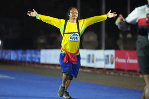 BIB: 20144, 23276
                            <button type="button" onclick="openModal(16090031)" class="btn btn-primary btn-sm float-right btn-popup" data-toggle="modal" data-target=".modal-high-quality">
                        <i class="fas fa-shopping-cart"></i> Add to Cart
                    </button>
                                            <button type="button" onclick="isThisMe(16090031, true)" class="btn btn-success btn-sm float-right btn-popup btn-isme hidden" data-toggle="tooltip" data-placement="bottom" title="นี่คือรูปของคุณใช่ไหม คลิกที่นี่เพื่อเอาเข้าอัลบั้ม">
                        <i class="fas fa-plus"></i> Add to album
                    </button>
                    <button type="button" onclick="isThisMe(16090031, false)" class="btn btn-warning btn-sm float-right btn-popup btn-isnotme hidden">
                        <i class="fas fa-ban"></i> Remove from album
                    </button>