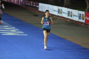 BIB: 22832, 2285
                            <button type="button" onclick="openModal(16119839)" class="btn btn-primary btn-sm float-right btn-popup" data-toggle="modal" data-target=".modal-high-quality">
                        <i class="fas fa-shopping-cart"></i> Add to Cart
                    </button>
                                            <button type="button" onclick="isThisMe(16119839, true)" class="btn btn-success btn-sm float-right btn-popup btn-isme hidden" data-toggle="tooltip" data-placement="bottom" title="นี่คือรูปของคุณใช่ไหม คลิกที่นี่เพื่อเอาเข้าอัลบั้ม">
                        <i class="fas fa-plus"></i> Add to album
                    </button>
                    <button type="button" onclick="isThisMe(16119839, false)" class="btn btn-warning btn-sm float-right btn-popup btn-isnotme hidden">
                        <i class="fas fa-ban"></i> Remove from album
                    </button>