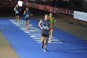 BIB: 21182, 882
                            <button type="button" onclick="openModal(16116079)" class="btn btn-primary btn-sm float-right btn-popup" data-toggle="modal" data-target=".modal-high-quality">
                        <i class="fas fa-shopping-cart"></i> Add to Cart
                    </button>
                                            <button type="button" onclick="isThisMe(16116079, true)" class="btn btn-success btn-sm float-right btn-popup btn-isme hidden" data-toggle="tooltip" data-placement="bottom" title="นี่คือรูปของคุณใช่ไหม คลิกที่นี่เพื่อเอาเข้าอัลบั้ม">
                        <i class="fas fa-plus"></i> Add to album
                    </button>
                    <button type="button" onclick="isThisMe(16116079, false)" class="btn btn-warning btn-sm float-right btn-popup btn-isnotme hidden">
                        <i class="fas fa-ban"></i> Remove from album
                    </button>