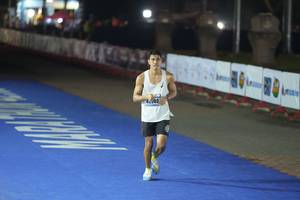 BIB: 274, 2668, 26915
                            <button type="button" onclick="openModal(16122792)" class="btn btn-primary btn-sm float-right btn-popup" data-toggle="modal" data-target=".modal-high-quality">
                        <i class="fas fa-shopping-cart"></i> Add to Cart
                    </button>
                                            <button type="button" onclick="isThisMe(16122792, true)" class="btn btn-success btn-sm float-right btn-popup btn-isme hidden" data-toggle="tooltip" data-placement="bottom" title="นี่คือรูปของคุณใช่ไหม คลิกที่นี่เพื่อเอาเข้าอัลบั้ม">
                        <i class="fas fa-plus"></i> Add to album
                    </button>
                    <button type="button" onclick="isThisMe(16122792, false)" class="btn btn-warning btn-sm float-right btn-popup btn-isnotme hidden">
                        <i class="fas fa-ban"></i> Remove from album
                    </button>