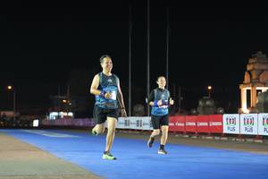 BIB: 2366
                            <button type="button" onclick="openModal(16098960)" class="btn btn-primary btn-sm float-right btn-popup" data-toggle="modal" data-target=".modal-high-quality">
                        <i class="fas fa-shopping-cart"></i> Add to Cart
                    </button>
                                            <button type="button" onclick="isThisMe(16098960, true)" class="btn btn-success btn-sm float-right btn-popup btn-isme hidden" data-toggle="tooltip" data-placement="bottom" title="นี่คือรูปของคุณใช่ไหม คลิกที่นี่เพื่อเอาเข้าอัลบั้ม">
                        <i class="fas fa-plus"></i> Add to album
                    </button>
                    <button type="button" onclick="isThisMe(16098960, false)" class="btn btn-warning btn-sm float-right btn-popup btn-isnotme hidden">
                        <i class="fas fa-ban"></i> Remove from album
                    </button>