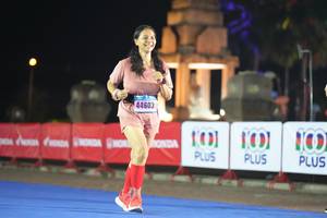 BIB: 76204, 25759, 2629, 0001
                            <button type="button" onclick="openModal(16109771)" class="btn btn-primary btn-sm float-right btn-popup" data-toggle="modal" data-target=".modal-high-quality">
                        <i class="fas fa-shopping-cart"></i> Add to Cart
                    </button>
                                            <button type="button" onclick="isThisMe(16109771, true)" class="btn btn-success btn-sm float-right btn-popup btn-isme hidden" data-toggle="tooltip" data-placement="bottom" title="นี่คือรูปของคุณใช่ไหม คลิกที่นี่เพื่อเอาเข้าอัลบั้ม">
                        <i class="fas fa-plus"></i> Add to album
                    </button>
                    <button type="button" onclick="isThisMe(16109771, false)" class="btn btn-warning btn-sm float-right btn-popup btn-isnotme hidden">
                        <i class="fas fa-ban"></i> Remove from album
                    </button>