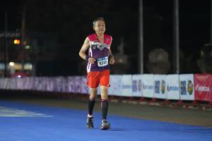 BIB: 22114, 26149, 26168, 2062
                            <button type="button" onclick="openModal(16093230)" class="btn btn-primary btn-sm float-right btn-popup" data-toggle="modal" data-target=".modal-high-quality">
                        <i class="fas fa-shopping-cart"></i> Add to Cart
                    </button>
                                            <button type="button" onclick="isThisMe(16093230, true)" class="btn btn-success btn-sm float-right btn-popup btn-isme hidden" data-toggle="tooltip" data-placement="bottom" title="นี่คือรูปของคุณใช่ไหม คลิกที่นี่เพื่อเอาเข้าอัลบั้ม">
                        <i class="fas fa-plus"></i> Add to album
                    </button>
                    <button type="button" onclick="isThisMe(16093230, false)" class="btn btn-warning btn-sm float-right btn-popup btn-isnotme hidden">
                        <i class="fas fa-ban"></i> Remove from album
                    </button>