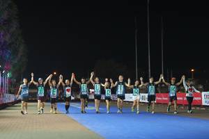 BIB: 568, 21326
                            <button type="button" onclick="openModal(16091969)" class="btn btn-primary btn-sm float-right btn-popup" data-toggle="modal" data-target=".modal-high-quality">
                        <i class="fas fa-shopping-cart"></i> Add to Cart
                    </button>
                                            <button type="button" onclick="isThisMe(16091969, true)" class="btn btn-success btn-sm float-right btn-popup btn-isme hidden" data-toggle="tooltip" data-placement="bottom" title="นี่คือรูปของคุณใช่ไหม คลิกที่นี่เพื่อเอาเข้าอัลบั้ม">
                        <i class="fas fa-plus"></i> Add to album
                    </button>
                    <button type="button" onclick="isThisMe(16091969, false)" class="btn btn-warning btn-sm float-right btn-popup btn-isnotme hidden">
                        <i class="fas fa-ban"></i> Remove from album
                    </button>