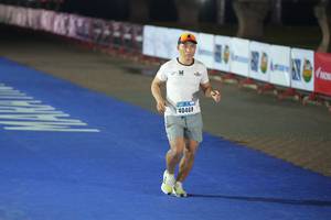 BIB: 7828, 84205, 21230
                            <button type="button" onclick="openModal(16122721)" class="btn btn-primary btn-sm float-right btn-popup" data-toggle="modal" data-target=".modal-high-quality">
                        <i class="fas fa-shopping-cart"></i> Add to Cart
                    </button>
                                            <button type="button" onclick="isThisMe(16122721, true)" class="btn btn-success btn-sm float-right btn-popup btn-isme hidden" data-toggle="tooltip" data-placement="bottom" title="นี่คือรูปของคุณใช่ไหม คลิกที่นี่เพื่อเอาเข้าอัลบั้ม">
                        <i class="fas fa-plus"></i> Add to album
                    </button>
                    <button type="button" onclick="isThisMe(16122721, false)" class="btn btn-warning btn-sm float-right btn-popup btn-isnotme hidden">
                        <i class="fas fa-ban"></i> Remove from album
                    </button>