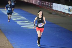 BIB: 2718, 79211
                            <button type="button" onclick="openModal(16124793)" class="btn btn-primary btn-sm float-right btn-popup" data-toggle="modal" data-target=".modal-high-quality">
                        <i class="fas fa-shopping-cart"></i> Add to Cart
                    </button>
                                            <button type="button" onclick="isThisMe(16124793, true)" class="btn btn-success btn-sm float-right btn-popup btn-isme hidden" data-toggle="tooltip" data-placement="bottom" title="นี่คือรูปของคุณใช่ไหม คลิกที่นี่เพื่อเอาเข้าอัลบั้ม">
                        <i class="fas fa-plus"></i> Add to album
                    </button>
                    <button type="button" onclick="isThisMe(16124793, false)" class="btn btn-warning btn-sm float-right btn-popup btn-isnotme hidden">
                        <i class="fas fa-ban"></i> Remove from album
                    </button>