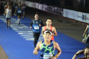 BIB: 21252
                            <button type="button" onclick="openModal(16137251)" class="btn btn-primary btn-sm float-right btn-popup" data-toggle="modal" data-target=".modal-high-quality">
                        <i class="fas fa-shopping-cart"></i> Add to Cart
                    </button>
                                            <button type="button" onclick="isThisMe(16137251, true)" class="btn btn-success btn-sm float-right btn-popup btn-isme hidden" data-toggle="tooltip" data-placement="bottom" title="นี่คือรูปของคุณใช่ไหม คลิกที่นี่เพื่อเอาเข้าอัลบั้ม">
                        <i class="fas fa-plus"></i> Add to album
                    </button>
                    <button type="button" onclick="isThisMe(16137251, false)" class="btn btn-warning btn-sm float-right btn-popup btn-isnotme hidden">
                        <i class="fas fa-ban"></i> Remove from album
                    </button>