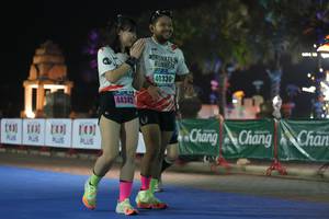 BIB: 22161, 2701
                            <button type="button" onclick="openModal(16100725)" class="btn btn-primary btn-sm float-right btn-popup" data-toggle="modal" data-target=".modal-high-quality">
                        <i class="fas fa-shopping-cart"></i> Add to Cart
                    </button>
                                            <button type="button" onclick="isThisMe(16100725, true)" class="btn btn-success btn-sm float-right btn-popup btn-isme hidden" data-toggle="tooltip" data-placement="bottom" title="นี่คือรูปของคุณใช่ไหม คลิกที่นี่เพื่อเอาเข้าอัลบั้ม">
                        <i class="fas fa-plus"></i> Add to album
                    </button>
                    <button type="button" onclick="isThisMe(16100725, false)" class="btn btn-warning btn-sm float-right btn-popup btn-isnotme hidden">
                        <i class="fas fa-ban"></i> Remove from album
                    </button>