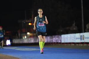 BIB: 22462
                            <button type="button" onclick="openModal(16088205)" class="btn btn-primary btn-sm float-right btn-popup" data-toggle="modal" data-target=".modal-high-quality">
                        <i class="fas fa-shopping-cart"></i> Add to Cart
                    </button>
                                            <button type="button" onclick="isThisMe(16088205, true)" class="btn btn-success btn-sm float-right btn-popup btn-isme hidden" data-toggle="tooltip" data-placement="bottom" title="นี่คือรูปของคุณใช่ไหม คลิกที่นี่เพื่อเอาเข้าอัลบั้ม">
                        <i class="fas fa-plus"></i> Add to album
                    </button>
                    <button type="button" onclick="isThisMe(16088205, false)" class="btn btn-warning btn-sm float-right btn-popup btn-isnotme hidden">
                        <i class="fas fa-ban"></i> Remove from album
                    </button>