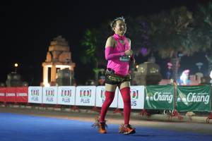 BIB: 20476, 201, 20090
                            <button type="button" onclick="openModal(16088654)" class="btn btn-primary btn-sm float-right btn-popup" data-toggle="modal" data-target=".modal-high-quality">
                        <i class="fas fa-shopping-cart"></i> Add to Cart
                    </button>
                                            <button type="button" onclick="isThisMe(16088654, true)" class="btn btn-success btn-sm float-right btn-popup btn-isme hidden" data-toggle="tooltip" data-placement="bottom" title="นี่คือรูปของคุณใช่ไหม คลิกที่นี่เพื่อเอาเข้าอัลบั้ม">
                        <i class="fas fa-plus"></i> Add to album
                    </button>
                    <button type="button" onclick="isThisMe(16088654, false)" class="btn btn-warning btn-sm float-right btn-popup btn-isnotme hidden">
                        <i class="fas fa-ban"></i> Remove from album
                    </button>