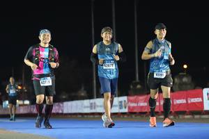 BIB: 21647, 23729
                            <button type="button" onclick="openModal(16095641)" class="btn btn-primary btn-sm float-right btn-popup" data-toggle="modal" data-target=".modal-high-quality">
                        <i class="fas fa-shopping-cart"></i> Add to Cart
                    </button>
                                            <button type="button" onclick="isThisMe(16095641, true)" class="btn btn-success btn-sm float-right btn-popup btn-isme hidden" data-toggle="tooltip" data-placement="bottom" title="นี่คือรูปของคุณใช่ไหม คลิกที่นี่เพื่อเอาเข้าอัลบั้ม">
                        <i class="fas fa-plus"></i> Add to album
                    </button>
                    <button type="button" onclick="isThisMe(16095641, false)" class="btn btn-warning btn-sm float-right btn-popup btn-isnotme hidden">
                        <i class="fas fa-ban"></i> Remove from album
                    </button>