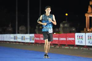 BIB: 64267
                            <button type="button" onclick="openModal(16091434)" class="btn btn-primary btn-sm float-right btn-popup" data-toggle="modal" data-target=".modal-high-quality">
                        <i class="fas fa-shopping-cart"></i> Add to Cart
                    </button>
                                            <button type="button" onclick="isThisMe(16091434, true)" class="btn btn-success btn-sm float-right btn-popup btn-isme hidden" data-toggle="tooltip" data-placement="bottom" title="นี่คือรูปของคุณใช่ไหม คลิกที่นี่เพื่อเอาเข้าอัลบั้ม">
                        <i class="fas fa-plus"></i> Add to album
                    </button>
                    <button type="button" onclick="isThisMe(16091434, false)" class="btn btn-warning btn-sm float-right btn-popup btn-isnotme hidden">
                        <i class="fas fa-ban"></i> Remove from album
                    </button>