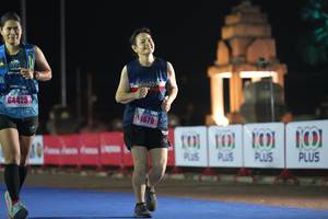 BIB: 26960, 23806
                            <button type="button" onclick="openModal(16099279)" class="btn btn-primary btn-sm float-right btn-popup" data-toggle="modal" data-target=".modal-high-quality">
                        <i class="fas fa-shopping-cart"></i> Add to Cart
                    </button>
                                            <button type="button" onclick="isThisMe(16099279, true)" class="btn btn-success btn-sm float-right btn-popup btn-isme hidden" data-toggle="tooltip" data-placement="bottom" title="นี่คือรูปของคุณใช่ไหม คลิกที่นี่เพื่อเอาเข้าอัลบั้ม">
                        <i class="fas fa-plus"></i> Add to album
                    </button>
                    <button type="button" onclick="isThisMe(16099279, false)" class="btn btn-warning btn-sm float-right btn-popup btn-isnotme hidden">
                        <i class="fas fa-ban"></i> Remove from album
                    </button>