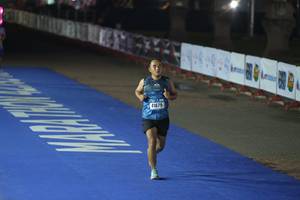 BIB: 23983
                            <button type="button" onclick="openModal(16138345)" class="btn btn-primary btn-sm float-right btn-popup" data-toggle="modal" data-target=".modal-high-quality">
                        <i class="fas fa-shopping-cart"></i> Add to Cart
                    </button>
                                            <button type="button" onclick="isThisMe(16138345, true)" class="btn btn-success btn-sm float-right btn-popup btn-isme hidden" data-toggle="tooltip" data-placement="bottom" title="นี่คือรูปของคุณใช่ไหม คลิกที่นี่เพื่อเอาเข้าอัลบั้ม">
                        <i class="fas fa-plus"></i> Add to album
                    </button>
                    <button type="button" onclick="isThisMe(16138345, false)" class="btn btn-warning btn-sm float-right btn-popup btn-isnotme hidden">
                        <i class="fas fa-ban"></i> Remove from album
                    </button>