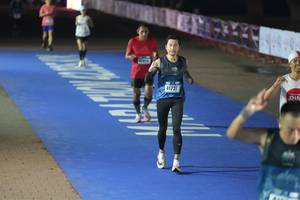 BIB: 20449
                            <button type="button" onclick="openModal(16133331)" class="btn btn-primary btn-sm float-right btn-popup" data-toggle="modal" data-target=".modal-high-quality">
                        <i class="fas fa-shopping-cart"></i> Add to Cart
                    </button>
                                            <button type="button" onclick="isThisMe(16133331, true)" class="btn btn-success btn-sm float-right btn-popup btn-isme hidden" data-toggle="tooltip" data-placement="bottom" title="นี่คือรูปของคุณใช่ไหม คลิกที่นี่เพื่อเอาเข้าอัลบั้ม">
                        <i class="fas fa-plus"></i> Add to album
                    </button>
                    <button type="button" onclick="isThisMe(16133331, false)" class="btn btn-warning btn-sm float-right btn-popup btn-isnotme hidden">
                        <i class="fas fa-ban"></i> Remove from album
                    </button>