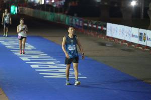 BIB: 26850, 21387
                            <button type="button" onclick="openModal(16131969)" class="btn btn-primary btn-sm float-right btn-popup" data-toggle="modal" data-target=".modal-high-quality">
                        <i class="fas fa-shopping-cart"></i> Add to Cart
                    </button>
                                            <button type="button" onclick="isThisMe(16131969, true)" class="btn btn-success btn-sm float-right btn-popup btn-isme hidden" data-toggle="tooltip" data-placement="bottom" title="นี่คือรูปของคุณใช่ไหม คลิกที่นี่เพื่อเอาเข้าอัลบั้ม">
                        <i class="fas fa-plus"></i> Add to album
                    </button>
                    <button type="button" onclick="isThisMe(16131969, false)" class="btn btn-warning btn-sm float-right btn-popup btn-isnotme hidden">
                        <i class="fas fa-ban"></i> Remove from album
                    </button>