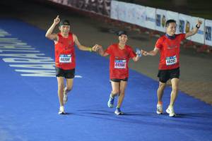 BIB: 24010, 2556, 24157
                            <button type="button" onclick="openModal(16132309)" class="btn btn-primary btn-sm float-right btn-popup" data-toggle="modal" data-target=".modal-high-quality">
                        <i class="fas fa-shopping-cart"></i> Add to Cart
                    </button>
                                            <button type="button" onclick="isThisMe(16132309, true)" class="btn btn-success btn-sm float-right btn-popup btn-isme hidden" data-toggle="tooltip" data-placement="bottom" title="นี่คือรูปของคุณใช่ไหม คลิกที่นี่เพื่อเอาเข้าอัลบั้ม">
                        <i class="fas fa-plus"></i> Add to album
                    </button>
                    <button type="button" onclick="isThisMe(16132309, false)" class="btn btn-warning btn-sm float-right btn-popup btn-isnotme hidden">
                        <i class="fas fa-ban"></i> Remove from album
                    </button>