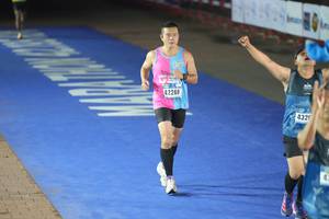 BIB: 2218, 21053, 26117
                            <button type="button" onclick="openModal(16115430)" class="btn btn-primary btn-sm float-right btn-popup" data-toggle="modal" data-target=".modal-high-quality">
                        <i class="fas fa-shopping-cart"></i> Add to Cart
                    </button>
                                            <button type="button" onclick="isThisMe(16115430, true)" class="btn btn-success btn-sm float-right btn-popup btn-isme hidden" data-toggle="tooltip" data-placement="bottom" title="นี่คือรูปของคุณใช่ไหม คลิกที่นี่เพื่อเอาเข้าอัลบั้ม">
                        <i class="fas fa-plus"></i> Add to album
                    </button>
                    <button type="button" onclick="isThisMe(16115430, false)" class="btn btn-warning btn-sm float-right btn-popup btn-isnotme hidden">
                        <i class="fas fa-ban"></i> Remove from album
                    </button>