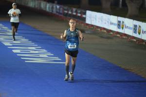 BIB: 23435, 25098
                            <button type="button" onclick="openModal(16119276)" class="btn btn-primary btn-sm float-right btn-popup" data-toggle="modal" data-target=".modal-high-quality">
                        <i class="fas fa-shopping-cart"></i> Add to Cart
                    </button>
                                            <button type="button" onclick="isThisMe(16119276, true)" class="btn btn-success btn-sm float-right btn-popup btn-isme hidden" data-toggle="tooltip" data-placement="bottom" title="นี่คือรูปของคุณใช่ไหม คลิกที่นี่เพื่อเอาเข้าอัลบั้ม">
                        <i class="fas fa-plus"></i> Add to album
                    </button>
                    <button type="button" onclick="isThisMe(16119276, false)" class="btn btn-warning btn-sm float-right btn-popup btn-isnotme hidden">
                        <i class="fas fa-ban"></i> Remove from album
                    </button>